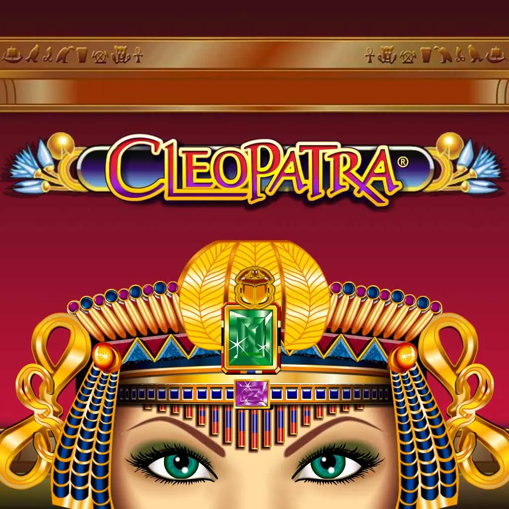 Misteri Cleopatra Terungkap di Dunia Permainan Slot Pulsa Online